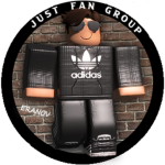 JUST FAN GROUP