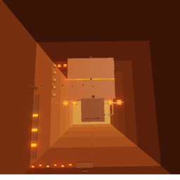Tower Difficulty Obby