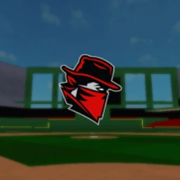 Guaranteed Loss Field | United Baseball League icon