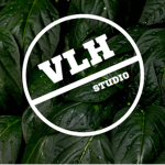VLH Studio