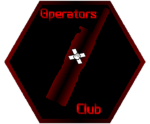 ~Operators Club~