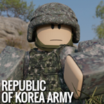 Republic of Korea 27th IFD