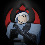 X | The Rebel Alliance | X