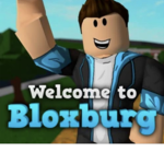 Welcome to the blocburg