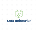 Goat Industries