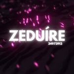 Zeduíre