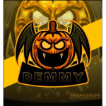DEMMY