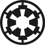 TGE| Galactic Empire