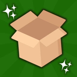 [🐍Jungle!] Box Magic Simulator