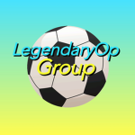 LegendaryOp
