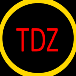 Team Duke Z