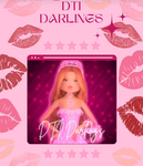 DTI darlings<3