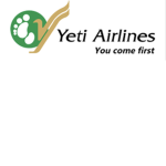 Gang verde