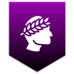 ASI - House of Anicetus