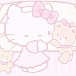 ♥︎