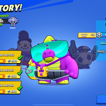 Final Dynasty (BETA) (Free Admin Hidden) 