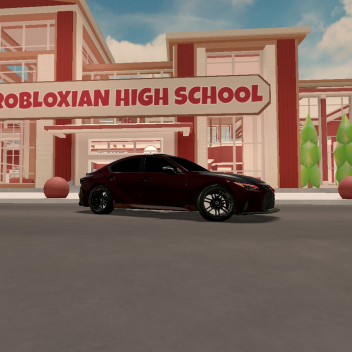 🎉VC ADDED🎉 Cali RolePlay