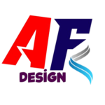 A & F Design's