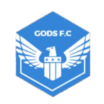 Gods 神々