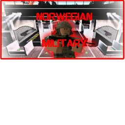 Norwegian Millitary Academy