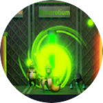 Game Pass Thumbnail