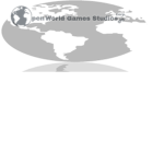 Open-World Studios Games