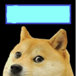 Doge Corp Official TM
