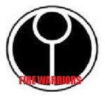 Fire Warrior's