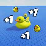 Random Things [Alpha]