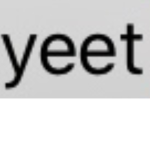 Da reeeeeeeeeee bois
