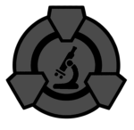 | Scientific Department | SCPF |