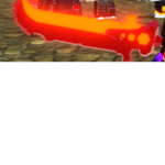 Bedwars clutcher clan fan club