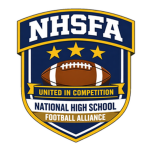 National High School Sports Alliance