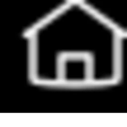 Roleplay icon
