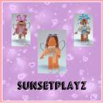 Sunsetplayzz