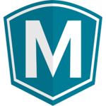 Mashed-Building