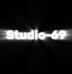 Studio-69