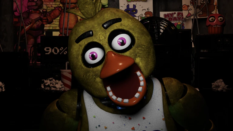 Thumbnail added