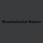 Revolutionist Games