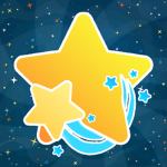 Starshine Daycare