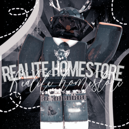 realite homestore