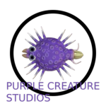 Purple Creature Studios
