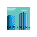 Bit Blitz Studios