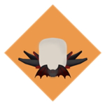 Qualified Vampire