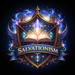 Salvationism