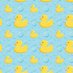 DuckyFamily