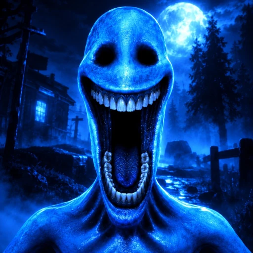 Icon updated