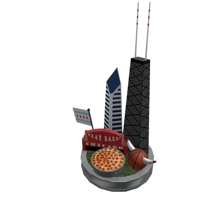 Item Thumbnail