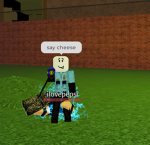 ARMY_FREIND !