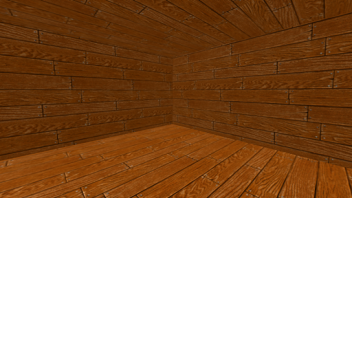 Most uncomfortable place in ROBLOX